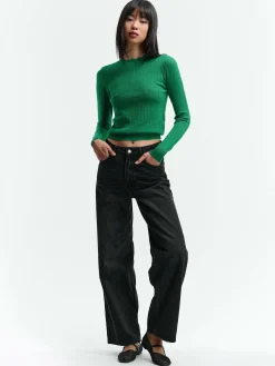 GATE Pulower| Swetry I Bluzy·Swetry