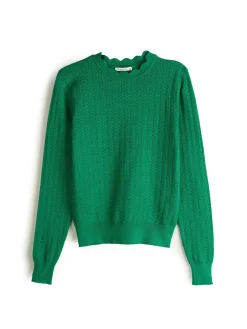 GATE Pulower| Swetry I Bluzy·Swetry