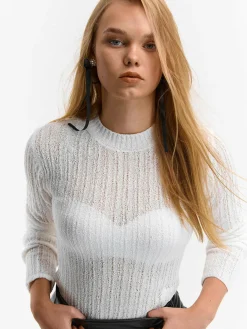 GATE Pulower| Swetry I Bluzy·Swetry