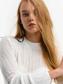 GATE Pulower| Swetry I Bluzy·Swetry