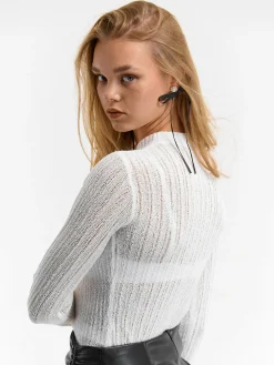 GATE Pulower| Swetry I Bluzy·Swetry