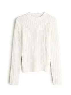 GATE Pulower| Swetry I Bluzy·Swetry