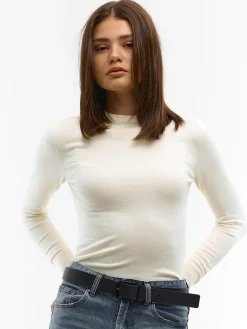 GATE Pulower| Swetry I Bluzy·Swetry