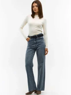 GATE Pulower| Swetry I Bluzy·Swetry