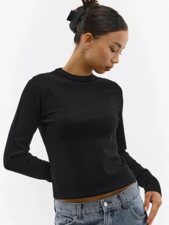 GATE Pulower| Swetry I Bluzy·Swetry