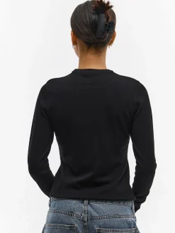 GATE Pulower| Swetry I Bluzy·Swetry