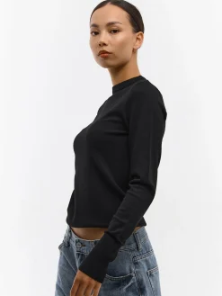 GATE Pulower| Swetry I Bluzy·Swetry