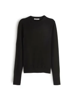 GATE Pulower| Swetry I Bluzy·Swetry