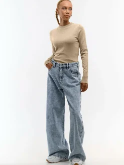 GATE Pulower| Swetry I Bluzy·Swetry