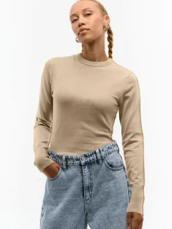 GATE Pulower| Swetry I Bluzy·Swetry