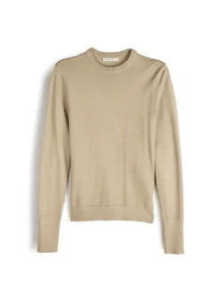 GATE Pulower| Swetry I Bluzy·Swetry