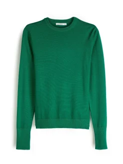 GATE Pulower| Swetry I Bluzy·Swetry