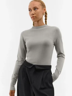 GATE Pulower| Swetry I Bluzy·Swetry