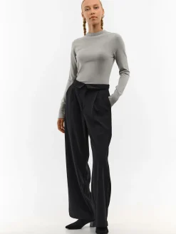 GATE Pulower| Swetry I Bluzy·Swetry