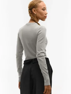 GATE Pulower| Swetry I Bluzy·Swetry