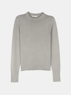 GATE Pulower| Swetry I Bluzy·Swetry