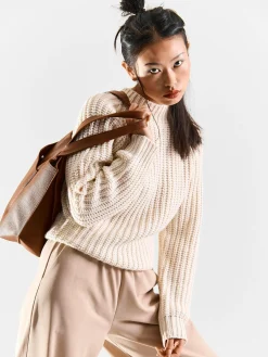 GATE Pulower| Swetry I Bluzy·Swetry