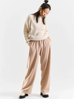 GATE Pulower| Swetry I Bluzy·Swetry