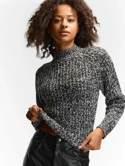 GATE Pulower| Swetry I Bluzy·Swetry