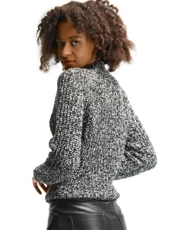 GATE Pulower| Swetry I Bluzy·Swetry