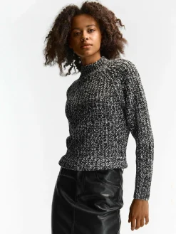 GATE Pulower| Swetry I Bluzy·Swetry