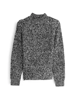 GATE Pulower| Swetry I Bluzy·Swetry