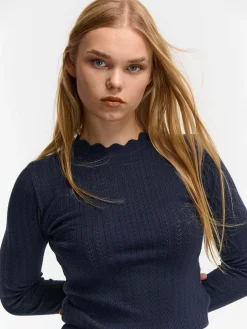 GATE Pulower| Swetry I Bluzy·Swetry