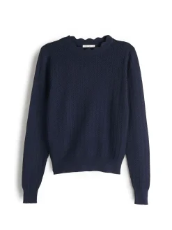 GATE Pulower| Swetry I Bluzy·Swetry