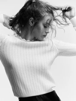 GATE Pulower| Swetry I Bluzy·Swetry