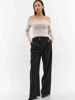 GATE Pulower| Swetry I Bluzy·Swetry