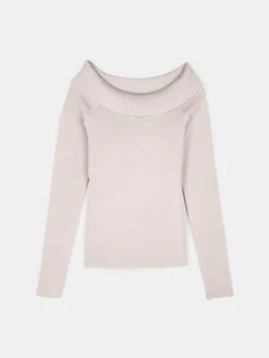 GATE Pulower| Swetry I Bluzy·Swetry