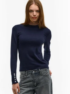 GATE Pulower| Swetry I Bluzy·Swetry