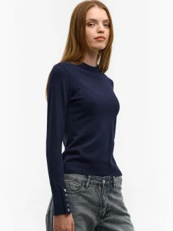 GATE Pulower| Swetry I Bluzy·Swetry