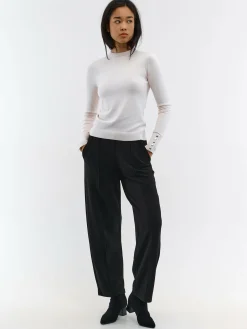 GATE Pulower| Swetry I Bluzy·Swetry