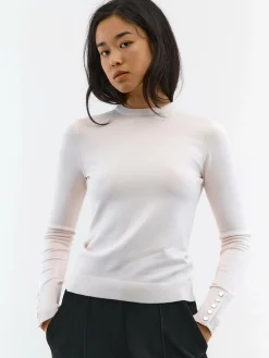 GATE Pulower| Swetry I Bluzy·Swetry