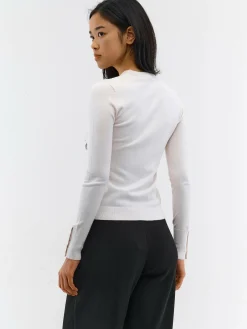 GATE Pulower| Swetry I Bluzy·Swetry