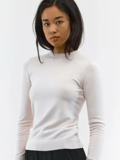 GATE Pulower| Swetry I Bluzy·Swetry