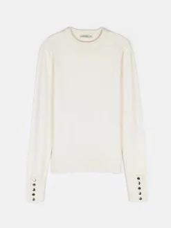 GATE Pulower| Swetry I Bluzy·Swetry