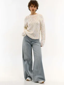 GATE Pulower| Swetry I Bluzy·Swetry