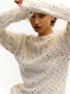 GATE Pulower| Swetry I Bluzy·Swetry