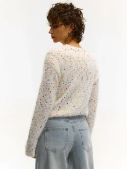 GATE Pulower| Swetry I Bluzy·Swetry