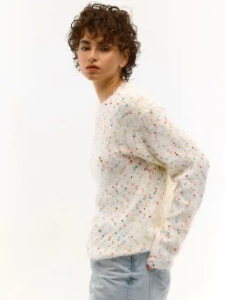 GATE Pulower| Swetry I Bluzy·Swetry