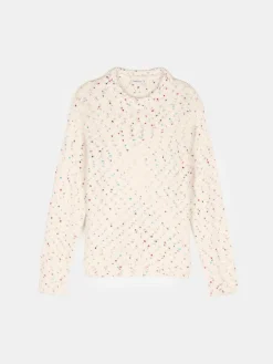 GATE Pulower| Swetry I Bluzy·Swetry