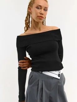 GATE Pulower| Swetry I Bluzy·Swetry