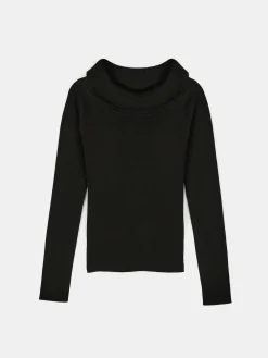 GATE Pulower| Swetry I Bluzy·Swetry