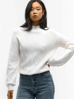 GATE Pulower| Swetry I Bluzy·Swetry