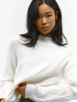 GATE Pulower| Swetry I Bluzy·Swetry