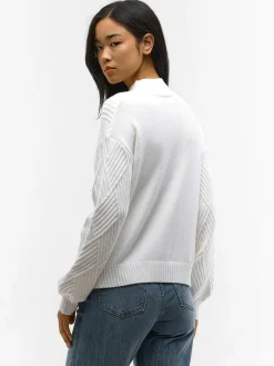 GATE Pulower| Swetry I Bluzy·Swetry