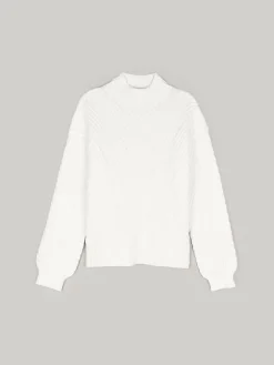 GATE Pulower| Swetry I Bluzy·Swetry