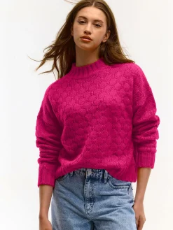 GATE Pulower| Swetry I Bluzy·Swetry